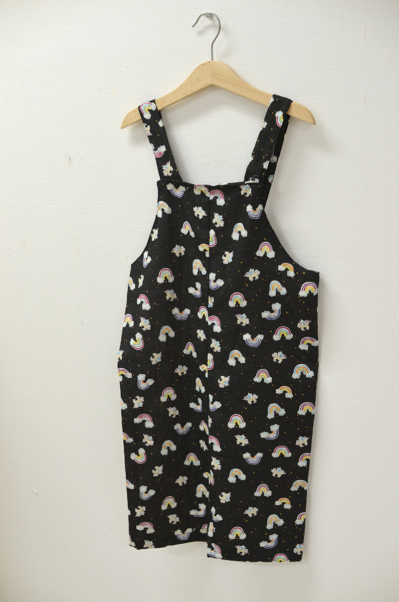 Kids pattern」のアイデア 7 件子供服 型紙, 子供服, ベビー服のパターン