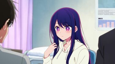 ガタリノフ on X: 