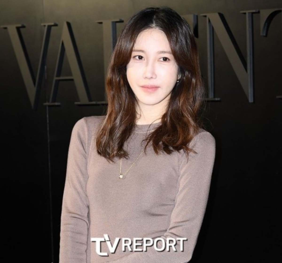 イ・ジアには子供はいない・イ・ジア事務所公式発表 : 毎日の出来事