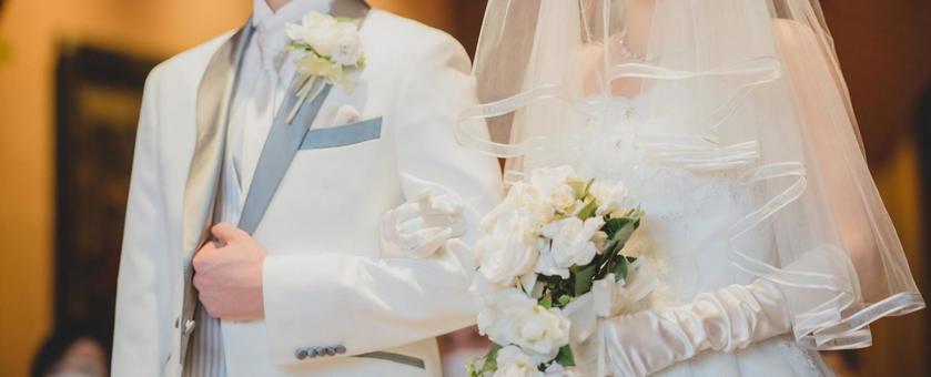 三浦サリー「ウェディングロード」PV撮影場所 : fumi Diary 2号店: ロケ地ノート