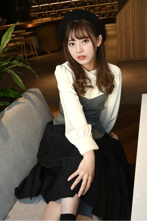 サウナ洞爺湖万世閣ホテルレイクサイドテラス 公式北海道・洞爺湖温泉・ホテル