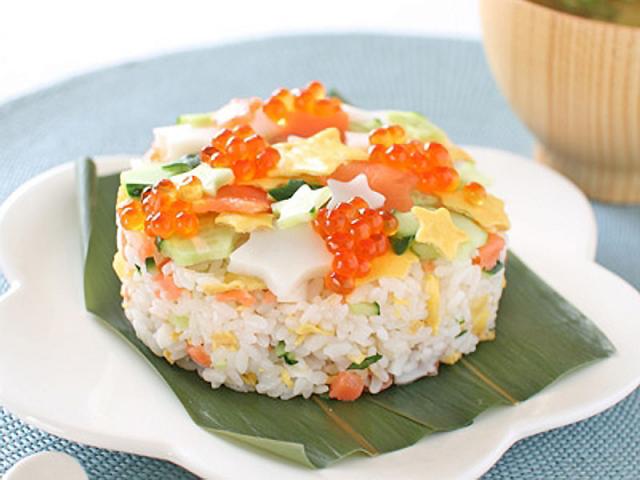 七夕社会福祉法人 しらゆり会