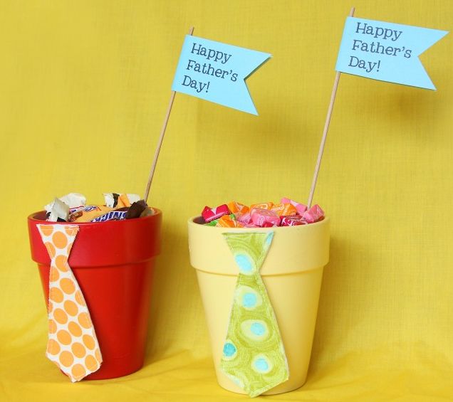 父の日の工作 手作りプレゼント 手紙が入る「お守り」作り方アマビエ描き方 簡単折り紙工作 - YouTube