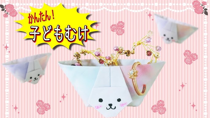 子供が喜ぶ手作りプレゼントは？簡単なもの 本格的なものまとめだんらんダイアリ