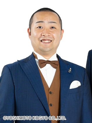 唐沢寿明＆山口智子、夫婦で研音退所を正式発表 来年1月に「TEAMKARASAWA」発足し「次なる人生の章」へ コメント全文 ：山陽新聞デジタルさんデジ