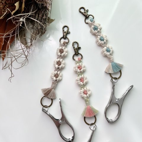 シューズクリップのインテリア実例RoomClip ルームクリップ