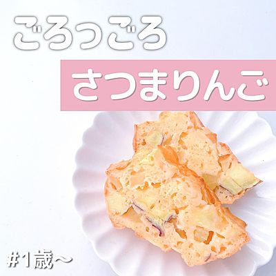 子供 二歳前半 と作れる簡単お菓子を教えて下さい。台風が近づいて- Yahoo!知恵袋