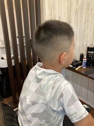 サムシングブルーのフラワーアーチが作れる手作りキット 花23点+葉っぱ14枚セット ウェディング 送別会 卒園式HAPPY BIRTHDAYCRAFTS ハピバクラフト 〜誕生日の飾り付けや手作りメッセージカードのお店