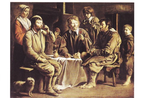 ヤマソロ ポイント還元中！ダイニングテーブルセット 3点セット お掃除ロボット ルンバ 丸型 半円 壁付け 北欧 木製 幅90 2人 回転チェアYummy ヤミー : ヤマソロ Yahoo!店 - 通販 - Yahoo!ショッピング