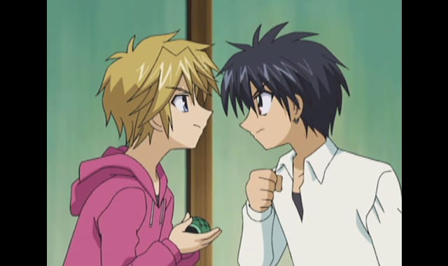 東雲兄弟」の小説・夢小説無料スマホ夢小説ならプリ小説 byGMO