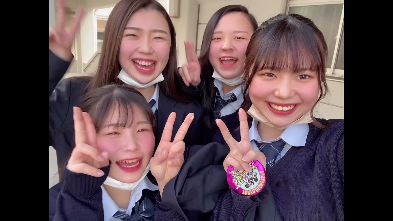 スカイピーステオくんの誕生日を色々なYouTuberがラップで祝ってくれました