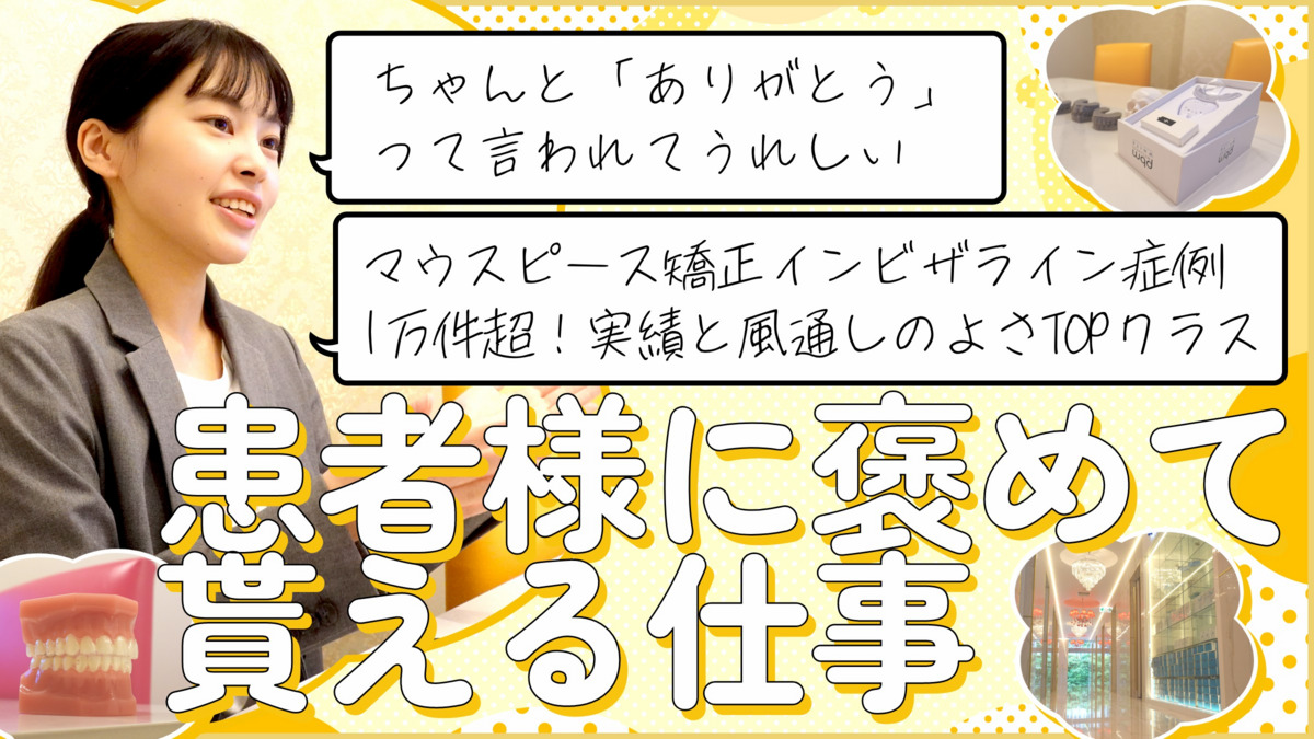 短編映画制作プロジェクトMIRRORLIAR FILMS