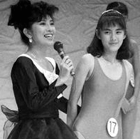 藤谷美紀 画像 結婚・妊娠8ヶ月！相手は誰？略奪愛？鈴木浩介 画像 との破局もっと詳しい最新ニュース