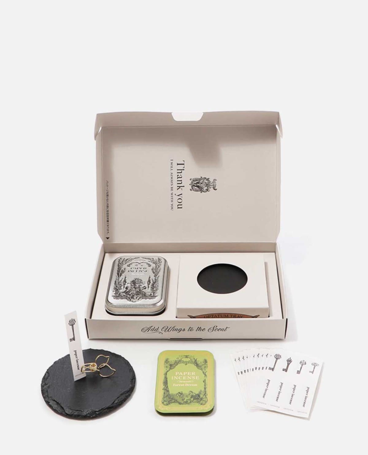 50代男性に人気の誕生日プレゼント上質&実用性のあるギフトを厳選紹介選び直せるソーシャルギフト GIFTFUL ギフトフル