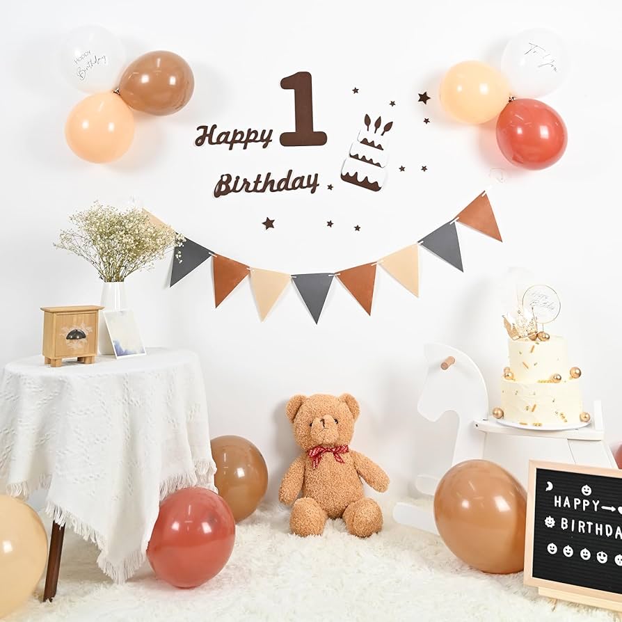 楽天市場 誕生日 飾り付けセットバルーン 風船 HAPPYBIRTHDAY サンリオ ハローキティ キティちゃん リボン ハート デイジー ガーランドバースデー デコレーション 可愛い ハート ピンク 数字 大人 子供 女の子 男の子 : BALLOON DAYS 入学卒業祝いシェブロン キティ