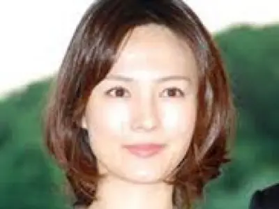 藤谷美紀、現在は出演作減少。結婚して夫がいる。出産と復帰はいつ？鈴木浩介と熱愛の過去アスネタ – 芸能ニュースメディア