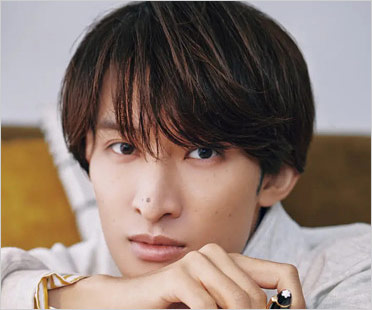 向井康二 母親の名前はハナでタイの元軍人！仲良しエピソード9選を紹介ジャニウィキ