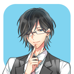 メガネ男子」のアイデア 66 件男の子 イラスト, 眼鏡 男子 イラスト, イラスト