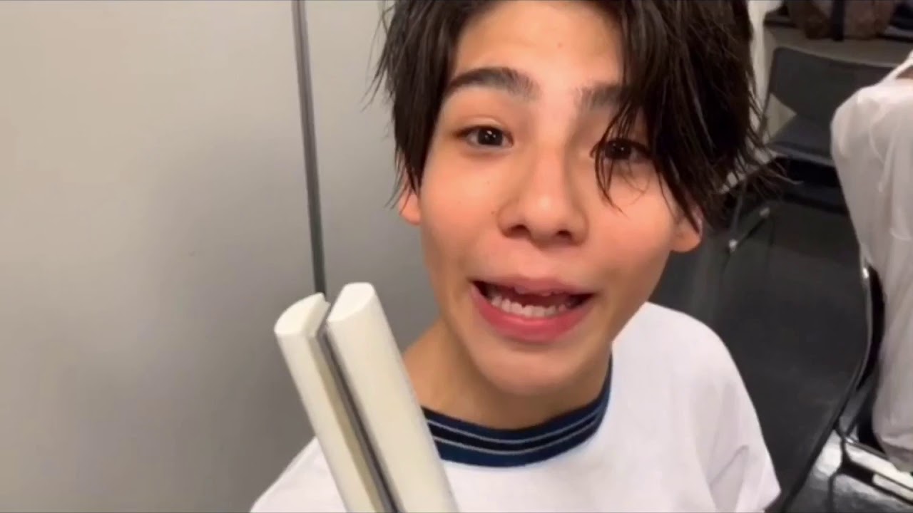 ジャニーズJr カレンダー SnowMan ラウール 少年忍者 安嶋秀生 織山尚大 青木滉平 豊田陸人 黒田光輝檜山光成Yahoo!フリマ 旧PayPayフリマ