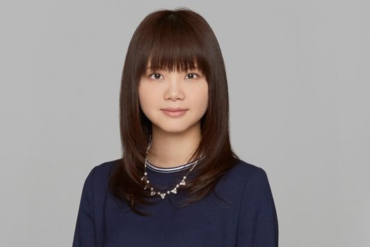 Yahoo!オークション - 切り抜き いきものがかり 吉岡聖恵 アエラ 2008