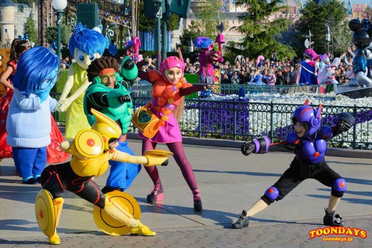 ゴーゴートマゴ 高画質の壁紙Pxfuel