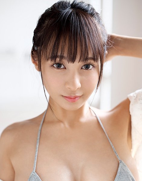 miru(坂道みる）生写真 S1（エスワン） AV女優 アダルト 202103