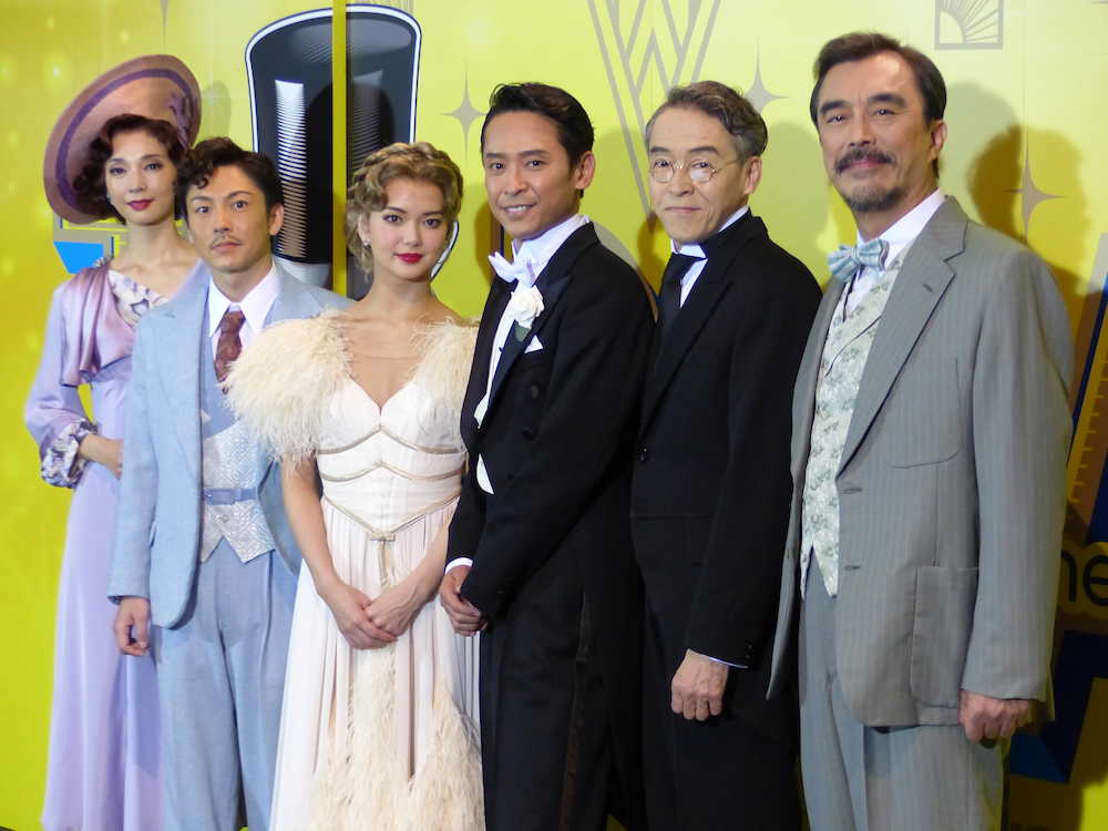 V6坂本昌行が恋人・朝海ひかると結婚目前? 交際2年で同棲中、デート現場を目撃。城島茂に続いてついに 画像あり今日の最新芸能ゴシップニュースサイト芸トピ