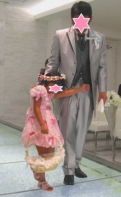 祝言のご用意若井佐吉商店