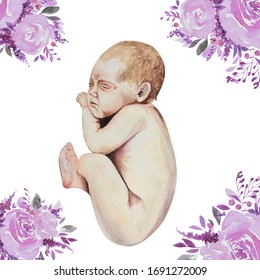 美人ママのイラスト素材 - PIXTA