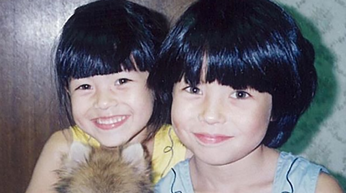 ベッキー：「子供が芸能人になるのもOK」 母からもらった「自由に選択できる環境」を娘たちにも与えたい - 毎日キレイ