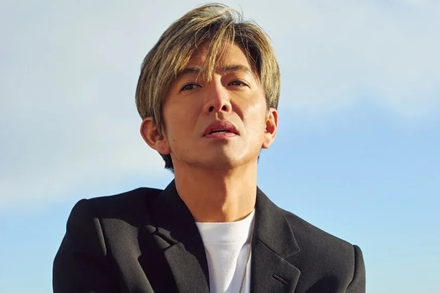 木村拓哉、家族公認の“あの子”とデート撮！輝くボディを惜しげもなく披露する、“アメカジ代表”キムタクコーデ「夏スタイルがイヤラシイ♪」2022年12月4日掲載- ライブドアニュース