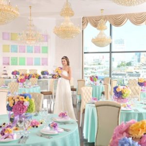 テーマカラー』