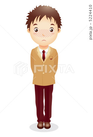 君に捧げる男前 ｖｏｌ．２ 通販セブンネットショッピング