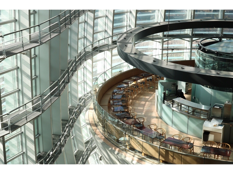 40代向け東京の大人デートスポットガイド2025 年のリアルなLemon8ユーザー体験