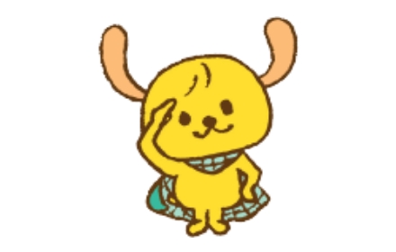 楽天市場 とらんぽりんの通販