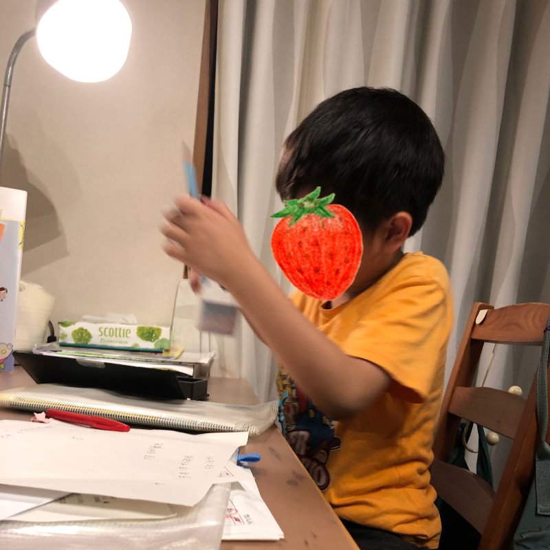 小さな子どもにスマホを渡す危険性とは？持たせる時の注意点3つ@niftyIT小ネタ帳