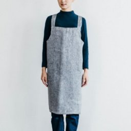 母の日.me母の日プレゼント「エプロン」売れ筋ランキング 毎日更新