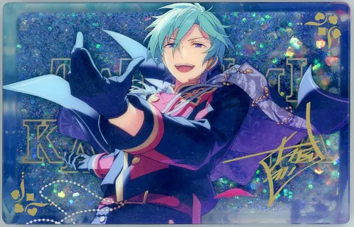 風早巽かぜはやたつみ とは ピクシブ百科事典