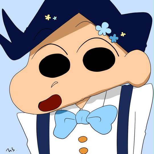 ライスオメガ on X: 