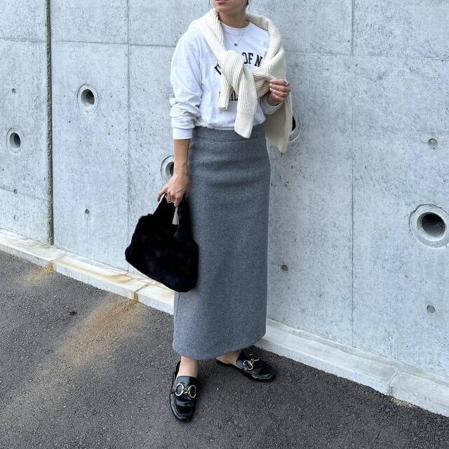 抱っこ紐・ヒップシートマタニティウェア・授乳服のスウィートマミー 公式