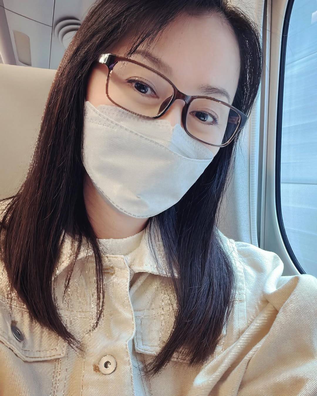 高橋かおりさん かおりんご、 さんのLIVEがあるよ ＊´ω｀＊- CAMPFIREキャンプファイヤー