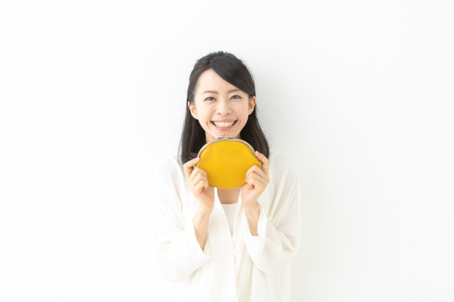 義実家へのお年賀 相場やおすすめは？のしや喪中の場合は？MyStyle