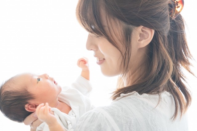 着物 和柄 袴ロンパース 「七五三」 「新色追加」 「誕生日 記念日 お食い初め お宮参り」 キッズ 子供 男の子 女の子