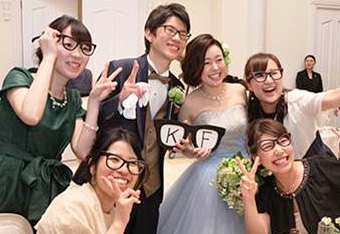 ２０１４ EYE Wear Party!! をしようと思ったキッカケ : スタイリスト 浅野千絵 メガネ 着こなし blog