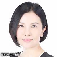 木村理恵のプロフィール・画像・写真WEBザテレビジョン
