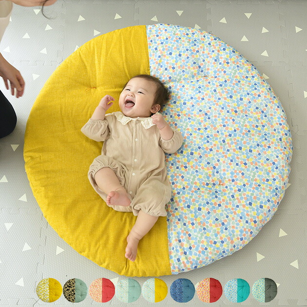 こどもと暮らしオリジナル Milk 絵本ラック Sサイズ 約82冊収納こどもと暮らし