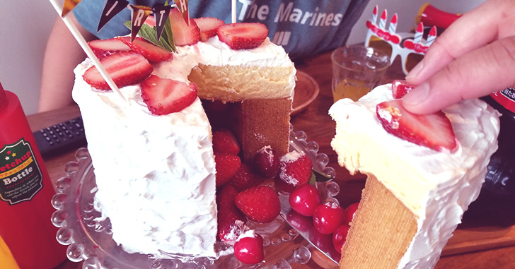 2024年版 女友達が喜ぶ誕生日サプライズ！ベストアイデア集Happy Birthday Project ハピバ