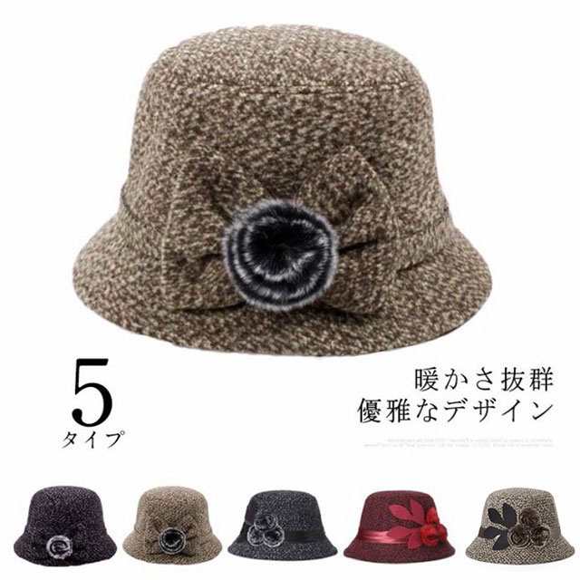 傘寿 米寿 プレゼント おじいちゃん おばあちゃん 敬老の日 おしゃれ 80歳 88歳 誕生日 人気 浮世絵 祖父 祖母 - LGお元気で＆ –バルーン電報バルーンギフトバルーンブーケ総合専門店 ワックアップバルーンズ