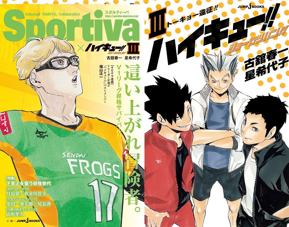 ダイソー 子ども服収納にお困りの方必見！あの「収納袋」が神フィット！HugMugウーマンエキサイト