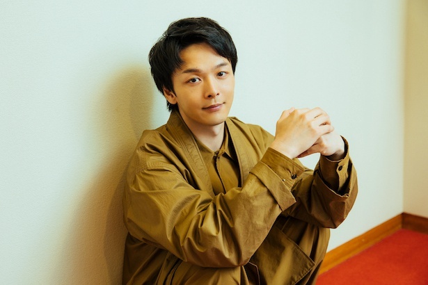 倫也くん、ご結婚おめでとうございます！中村倫也くんをつぶやく独語ブログ「ふぁさっと戦慄独語。」